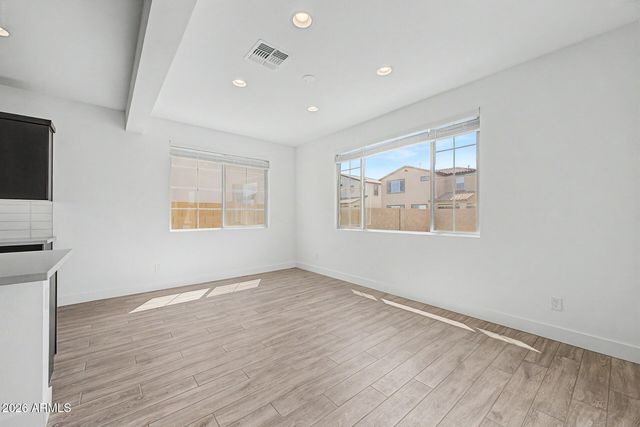 21505 E SPARROW Drive, Queen Creek, AZ 85142