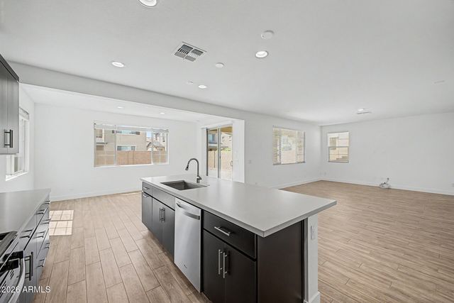 21505 E SPARROW Drive, Queen Creek, AZ 85142