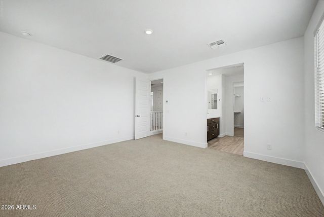 21505 E SPARROW Drive, Queen Creek, AZ 85142