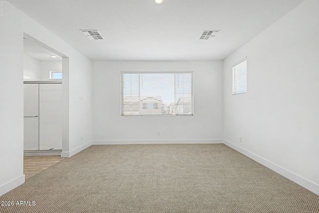 21505 E SPARROW Drive, Queen Creek, AZ 85142