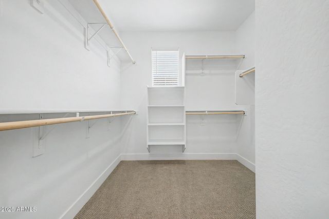 21505 E SPARROW Drive, Queen Creek, AZ 85142