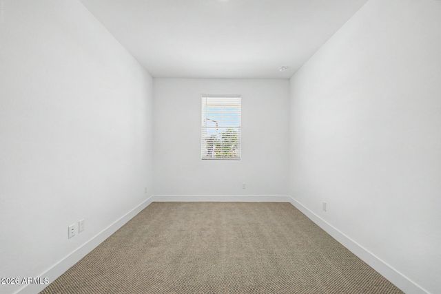 21505 E SPARROW Drive, Queen Creek, AZ 85142