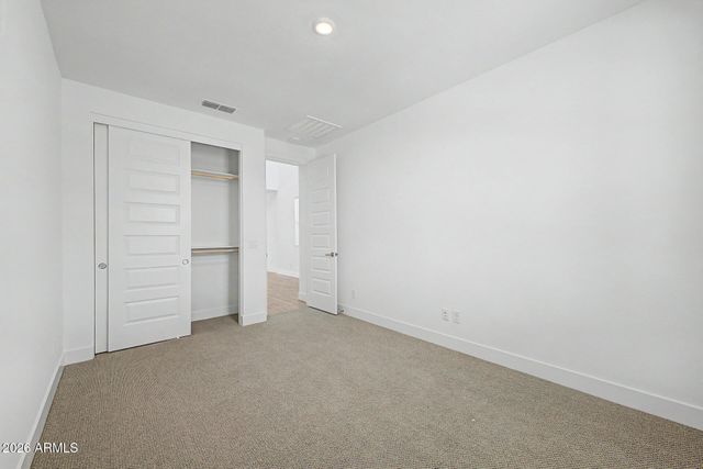 21505 E SPARROW Drive, Queen Creek, AZ 85142