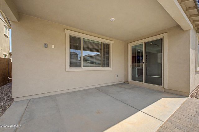 21505 E SPARROW Drive, Queen Creek, AZ 85142