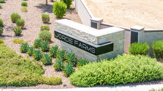 21505 E SPARROW Drive, Queen Creek, AZ 85142