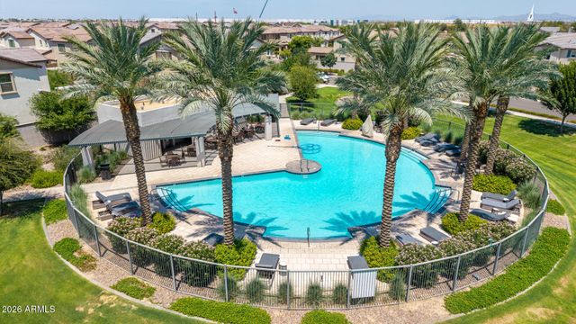 21505 E SPARROW Drive, Queen Creek, AZ 85142