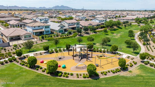 21505 E SPARROW Drive, Queen Creek, AZ 85142