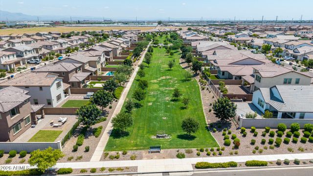 21505 E SPARROW Drive, Queen Creek, AZ 85142