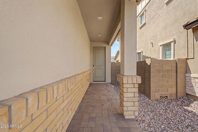 21505 E SPARROW Drive, Queen Creek, AZ 85142