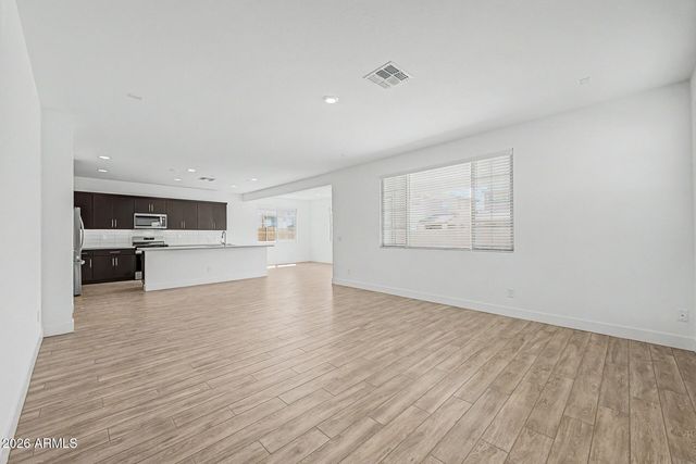 21505 E SPARROW Drive, Queen Creek, AZ 85142