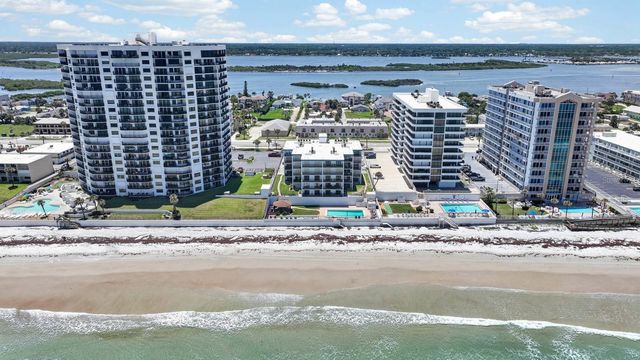 3747 S ATLANTIC AVENUE 2020, Daytona Beach, FL 32118