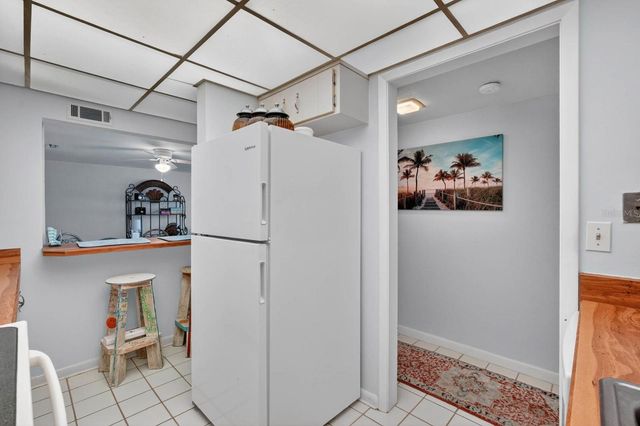 3747 S ATLANTIC AVENUE 2020, Daytona Beach, FL 32118
