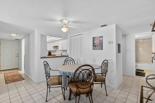 3747 S ATLANTIC AVENUE 2020, Daytona Beach, FL 32118