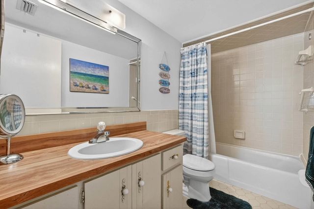 3747 S ATLANTIC AVENUE 2020, Daytona Beach, FL 32118