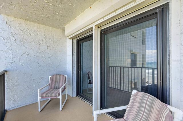 3747 S ATLANTIC AVENUE 2020, Daytona Beach, FL 32118