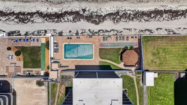 3747 S ATLANTIC AVENUE 2020, Daytona Beach, FL 32118