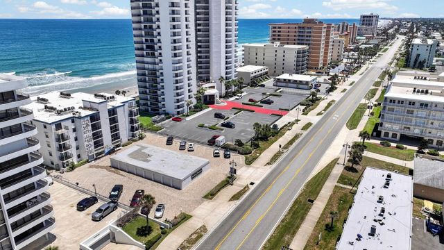 3747 S ATLANTIC AVENUE 2020, Daytona Beach, FL 32118