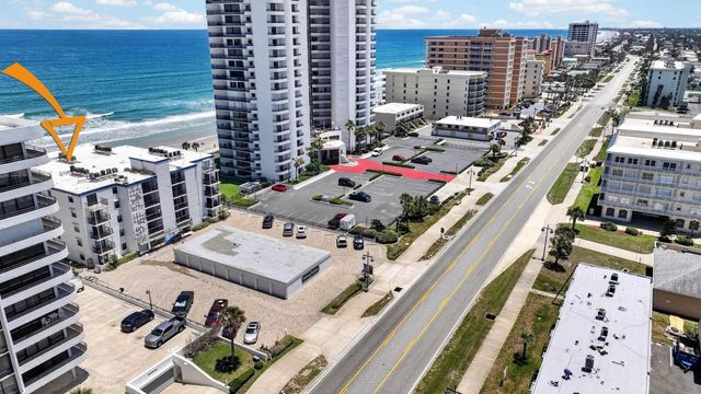 3747 S ATLANTIC AVENUE 2020, Daytona Beach, FL 32118