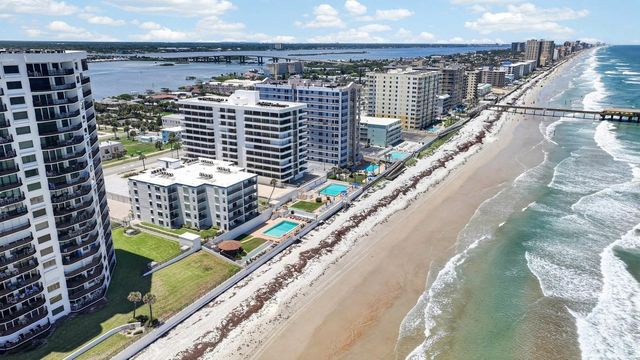 3747 S ATLANTIC AVENUE 2020, Daytona Beach, FL 32118