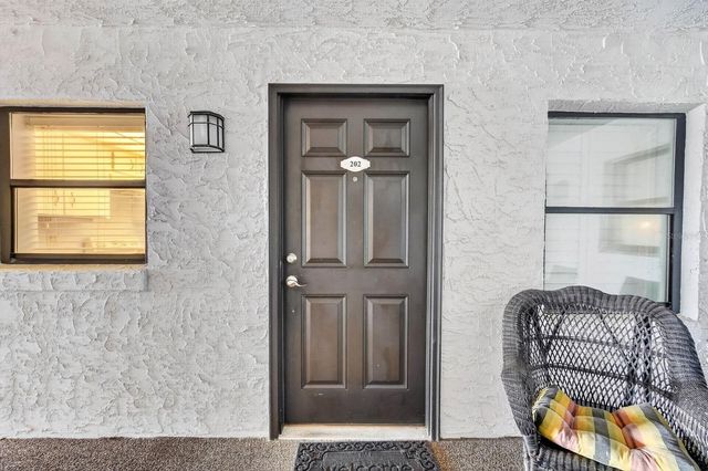 3747 S ATLANTIC AVENUE 2020, Daytona Beach, FL 32118