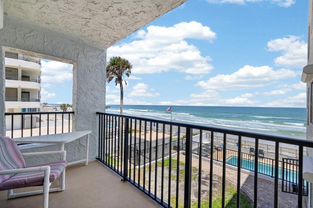 3747 S ATLANTIC AVENUE 2020, Daytona Beach, FL 32118