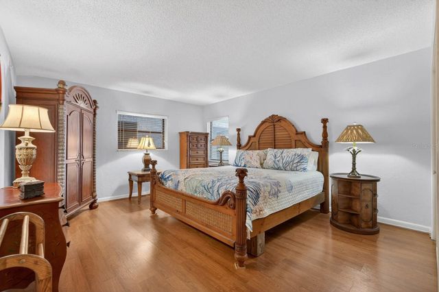 3747 S ATLANTIC AVENUE 2020, Daytona Beach, FL 32118