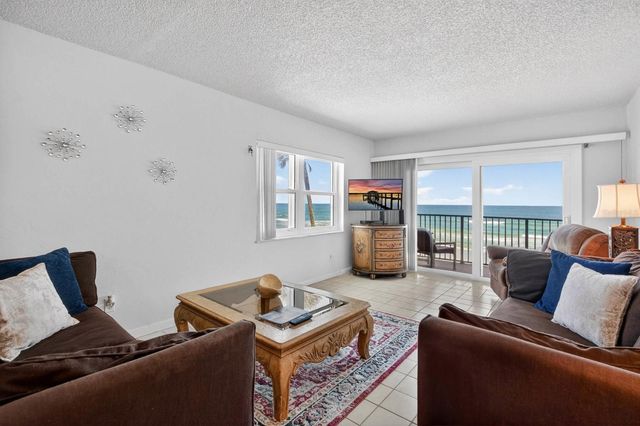 3747 S ATLANTIC AVENUE 2020, Daytona Beach, FL 32118