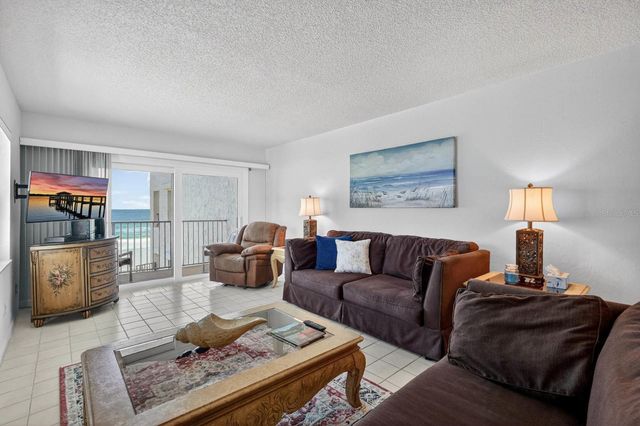 3747 S ATLANTIC AVENUE 2020, Daytona Beach, FL 32118