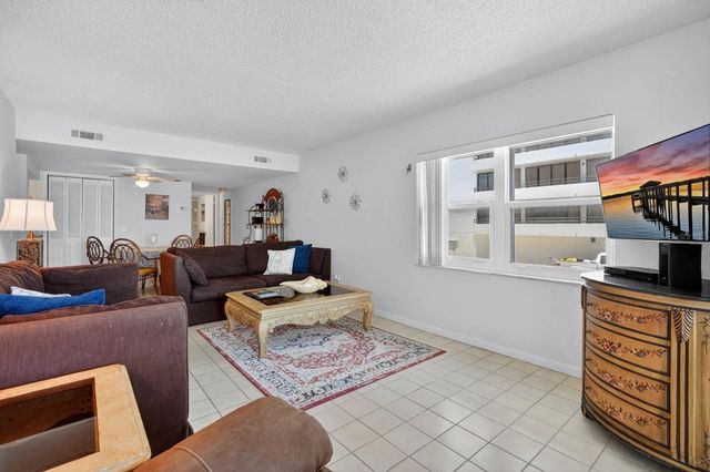 3747 S ATLANTIC AVENUE 2020, Daytona Beach, FL 32118