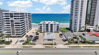 3747 S ATLANTIC AVENUE 2020, Daytona Beach, FL 32118