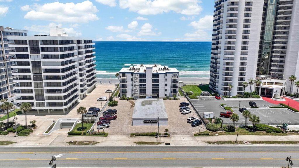 3747 S ATLANTIC AVENUE 2020, Daytona Beach, FL 32118