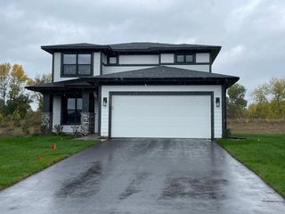 5395 Robinwood Court, Victoria, MN 55318