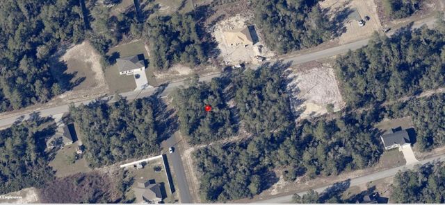 TBD SW 27TH CIR, Ocala, FL 34473