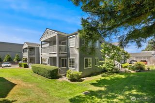 17114 44th Avenue W #C102, Lynnwood, WA 98037