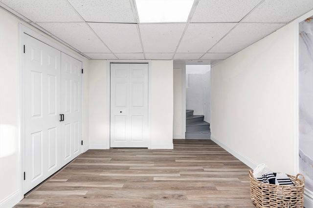 15 Pinewood Rd, Tewksbury, MA 01876