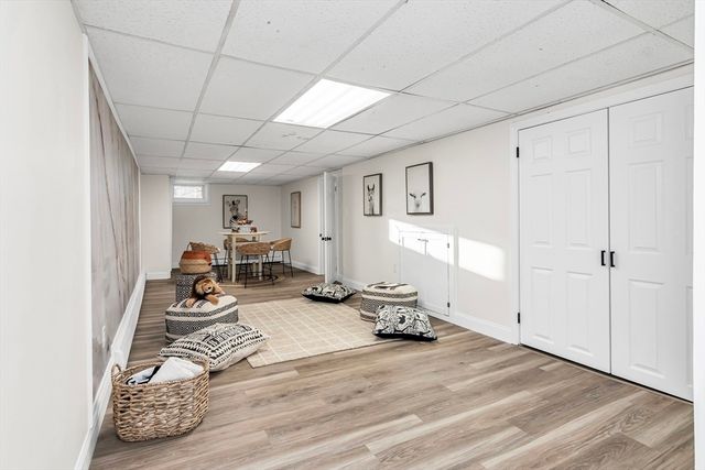 15 Pinewood Rd, Tewksbury, MA 01876