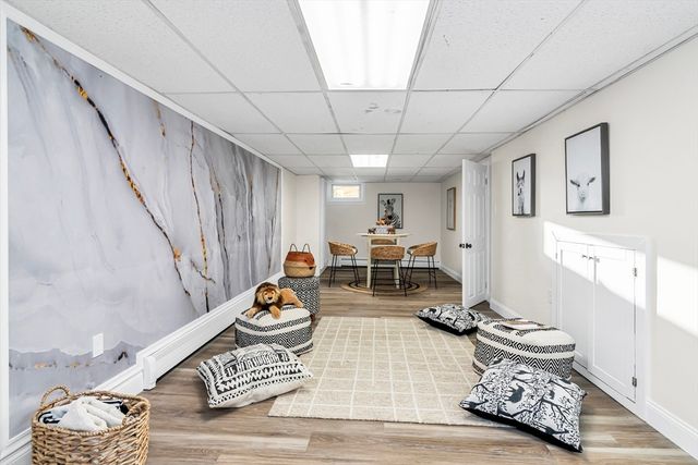 15 Pinewood Rd, Tewksbury, MA 01876