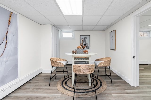 15 Pinewood Rd, Tewksbury, MA 01876