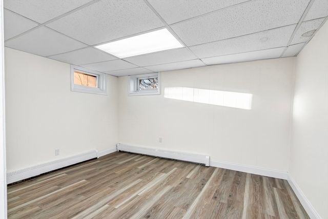 15 Pinewood Rd, Tewksbury, MA 01876