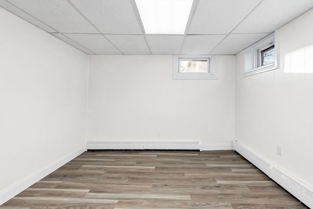 15 Pinewood Rd, Tewksbury, MA 01876