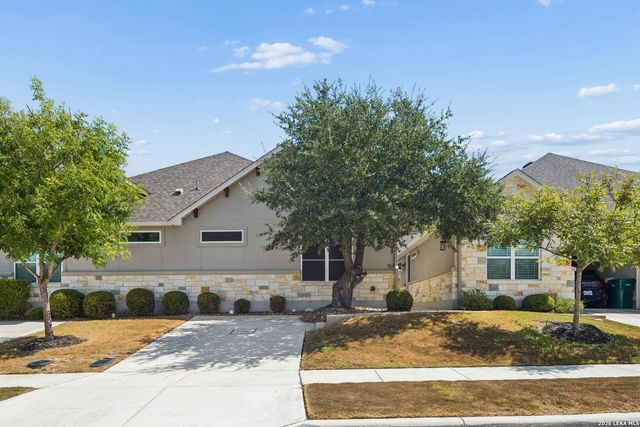 154 Magnolia Cir, Boerne, TX 78006