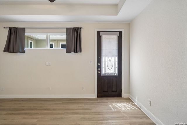 154 Magnolia Cir, Boerne, TX 78006