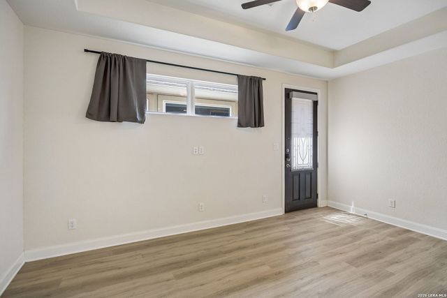 154 Magnolia Cir, Boerne, TX 78006