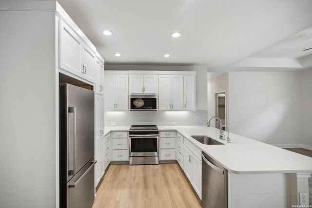 154 Magnolia Cir, Boerne, TX 78006