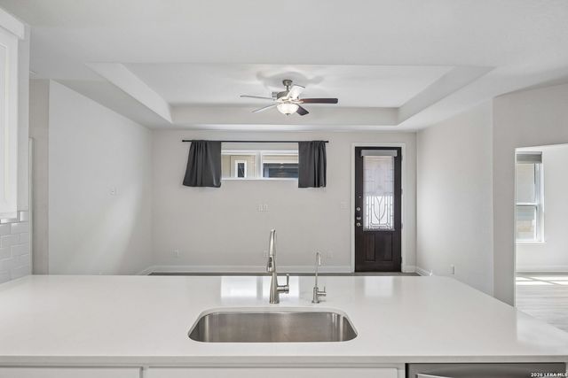 154 Magnolia Cir, Boerne, TX 78006