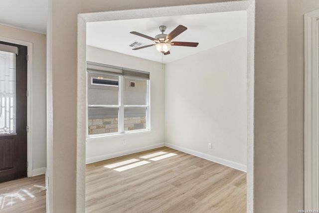 154 Magnolia Cir, Boerne, TX 78006