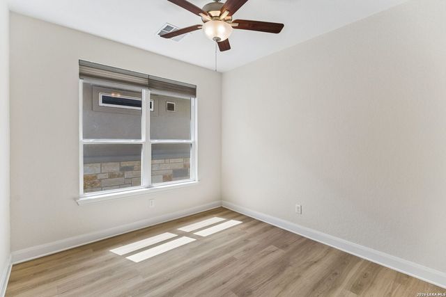 154 Magnolia Cir, Boerne, TX 78006