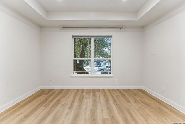154 Magnolia Cir, Boerne, TX 78006