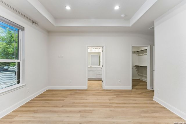 154 Magnolia Cir, Boerne, TX 78006