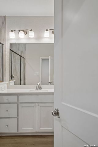 154 Magnolia Cir, Boerne, TX 78006